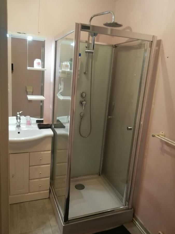 Joli Appartement Residentiel A Troyes Exteriér fotografie